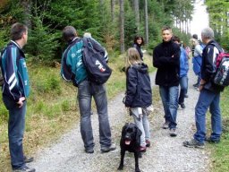 20100501Maiwanderung